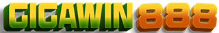 GIGAWIN888